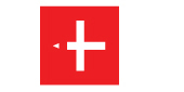 Fixwith logo